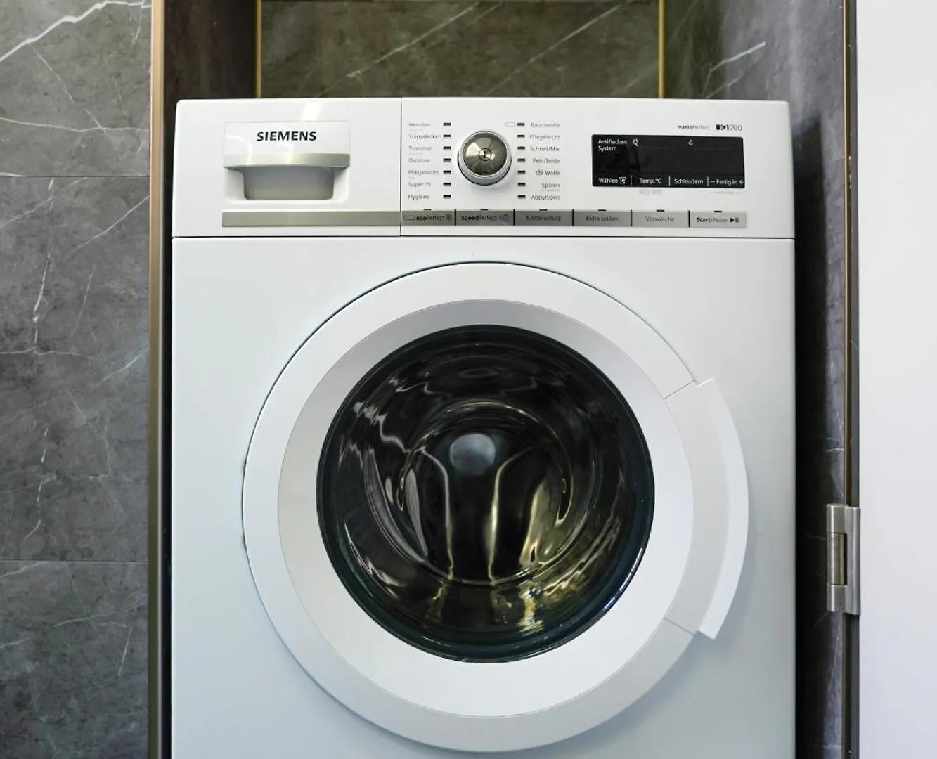 Exklusives Leipzig City Apartment Relax 0*,